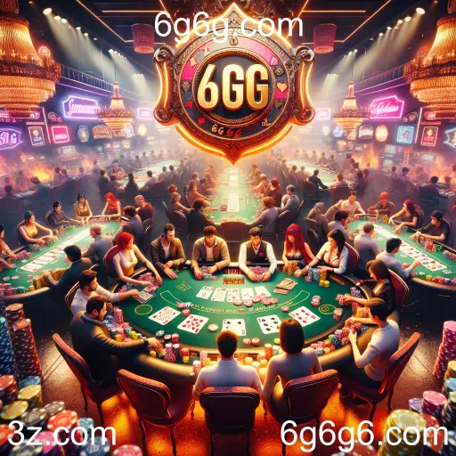 A Magia dos Jogos de Cartas: História e Evolução