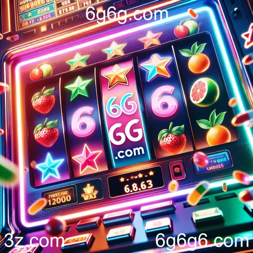 A Emoção dos Caça-Níqueis: Uma Introdução ao Jogo